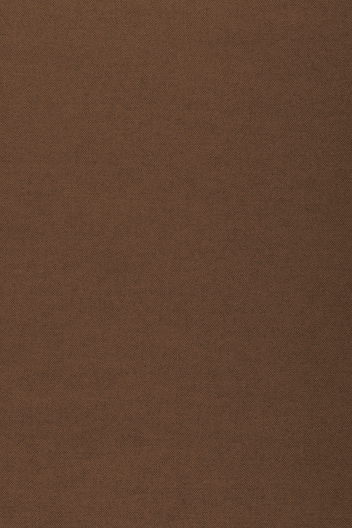 ARTE Lin Flamant Les Unis - Linens 40090 afbeelding 1 "Bruin"