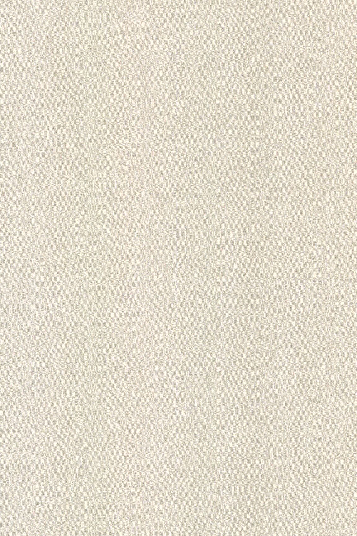 ARTE Lin Flamant Les Unis - Linens 78000 afbeelding 1 "Naturel"