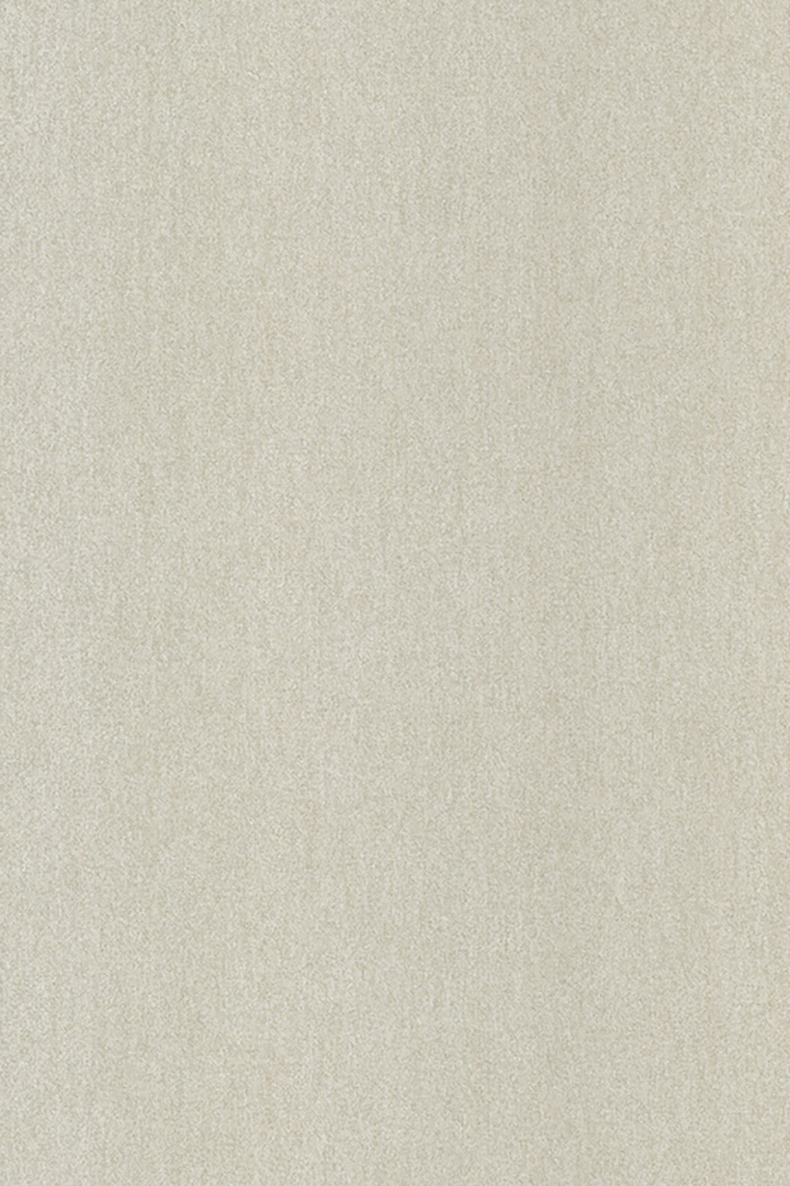 ARTE Lin Flamant Les Unis - Linens 78001 afbeelding 1 "Zwart / Grijs","Naturel"