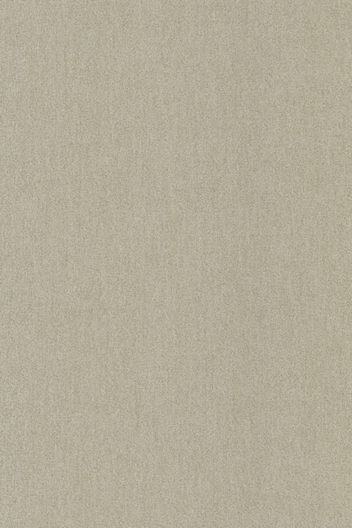 ARTE Lin Flamant Les Unis - Linens 78002 afbeelding 1 "Naturel"