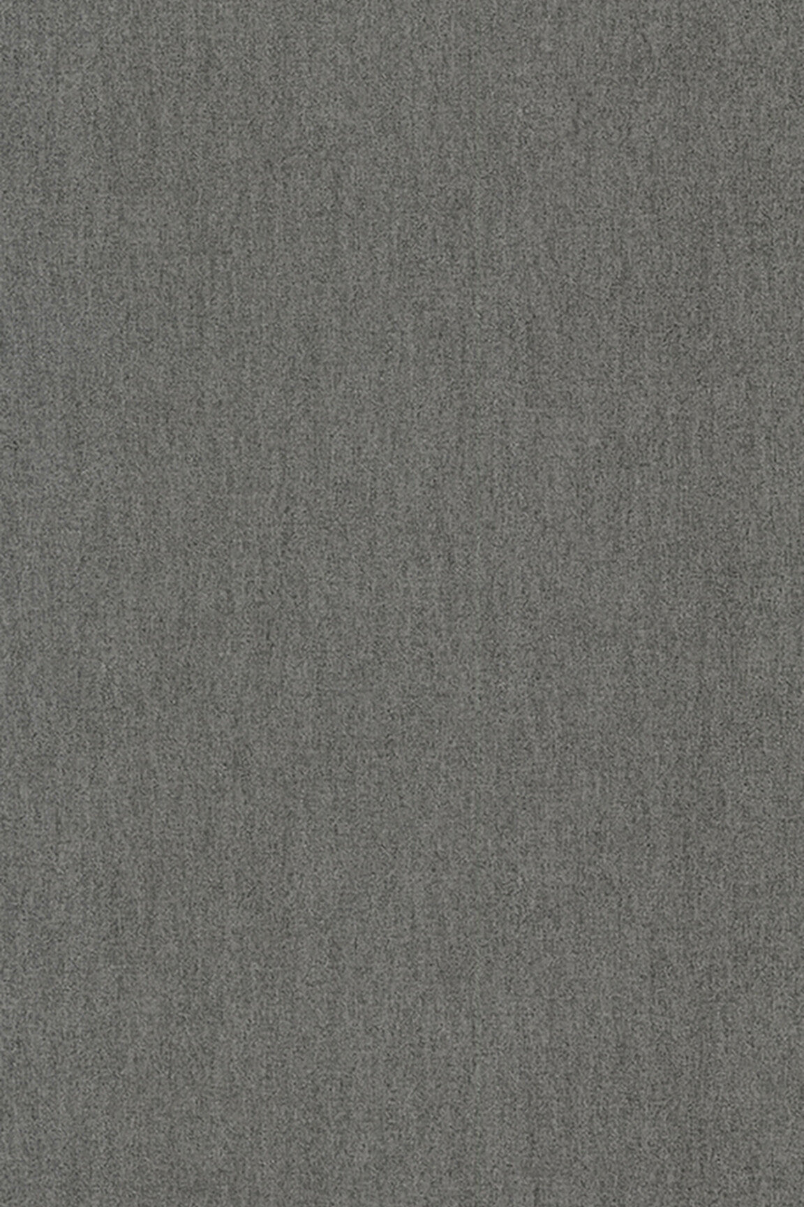 ARTE Lin Flamant Les Unis - Linens 78003 afbeelding 1 "Zwart / Grijs"