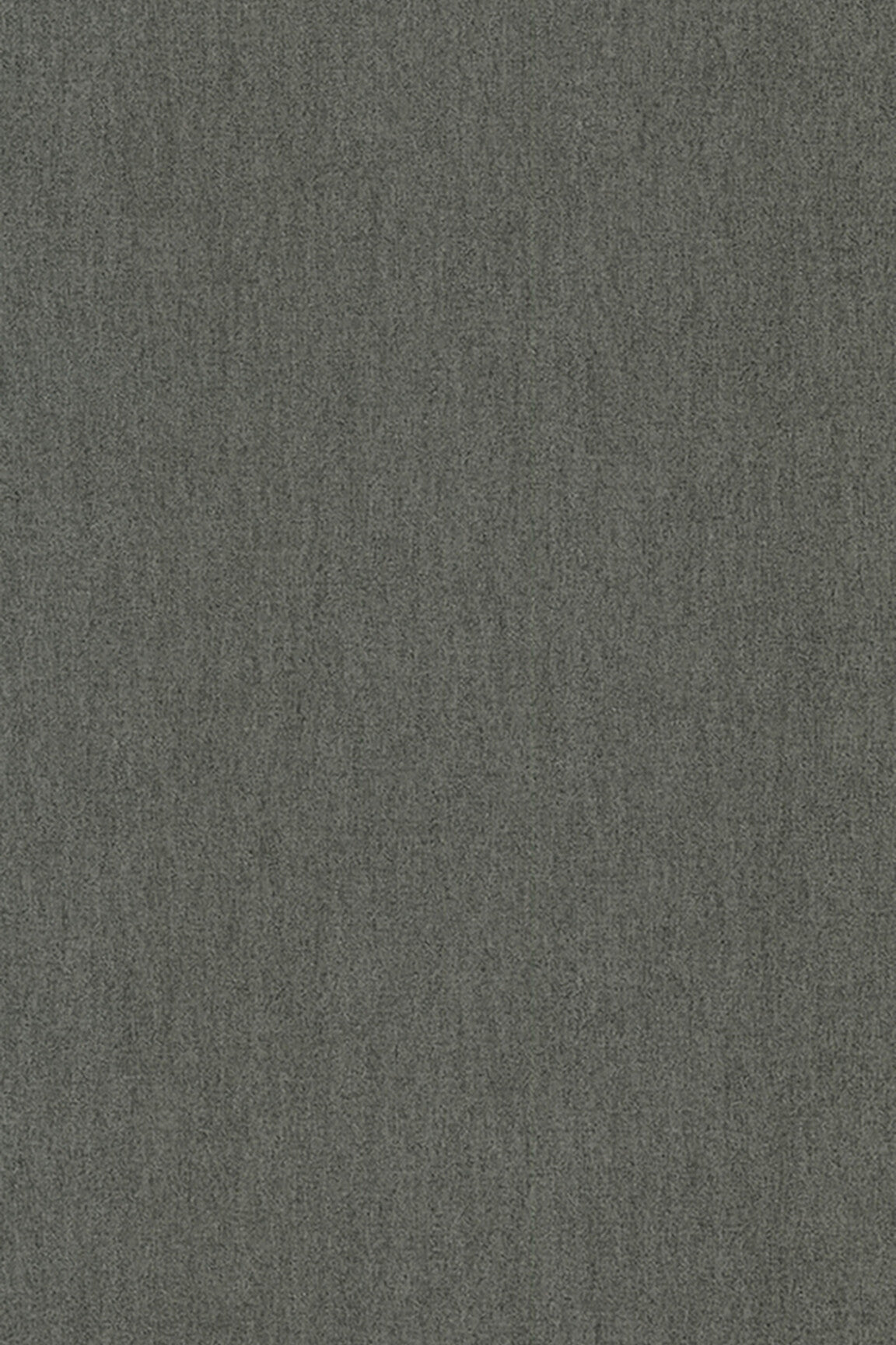 ARTE Lin Flamant Les Unis - Linens 78004 afbeelding 1 "Zwart / Grijs"