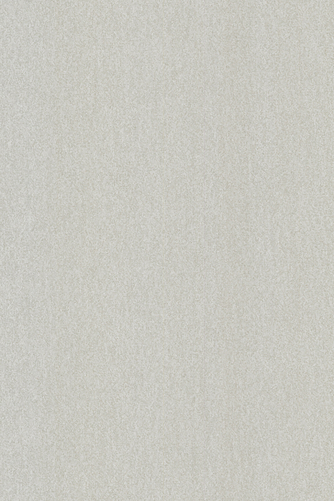 ARTE Lin Flamant Les Unis - Linens 78006 afbeelding 1 "Zwart / Grijs"