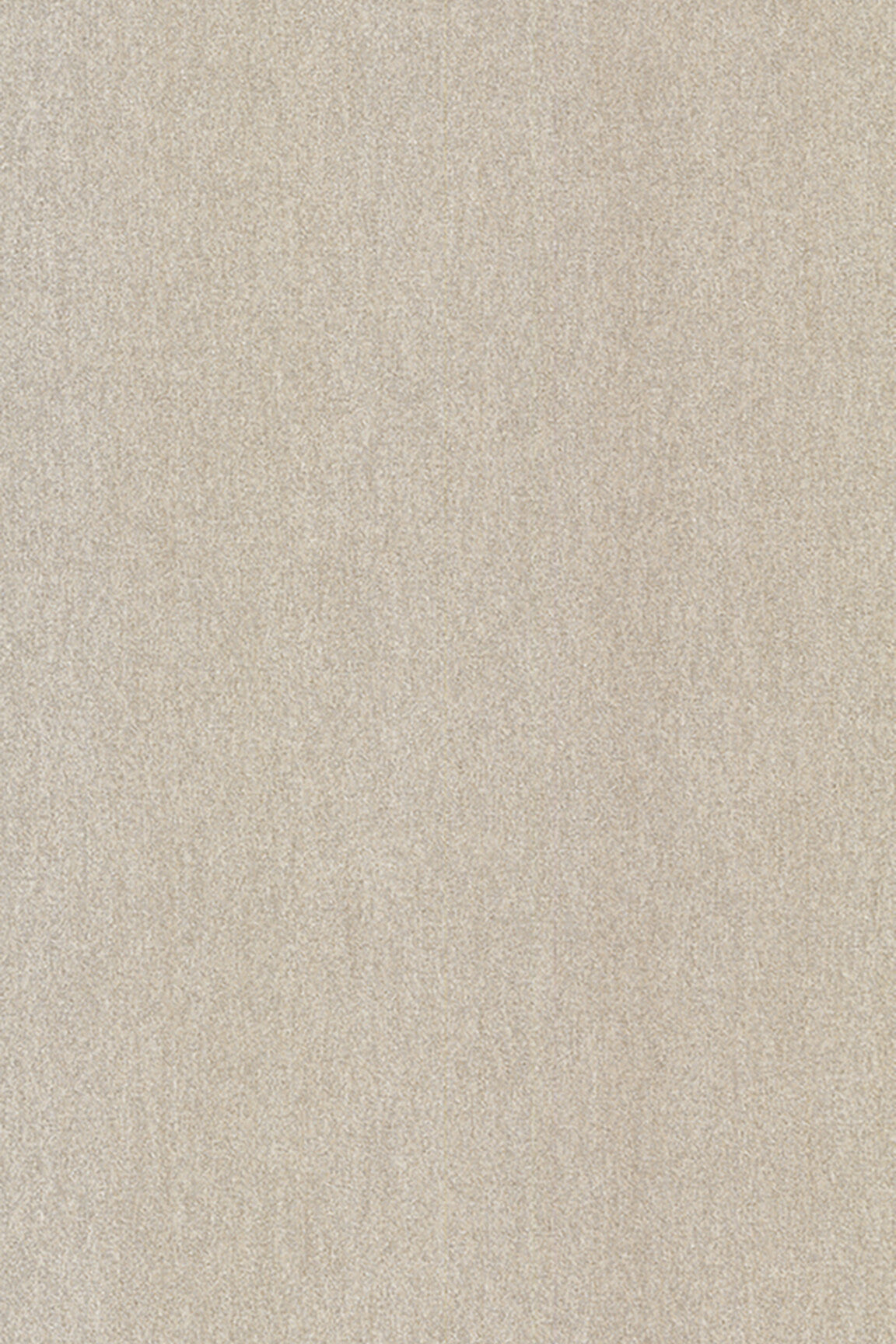 ARTE Lin Neutrals Non-woven 78007A afbeelding 1 