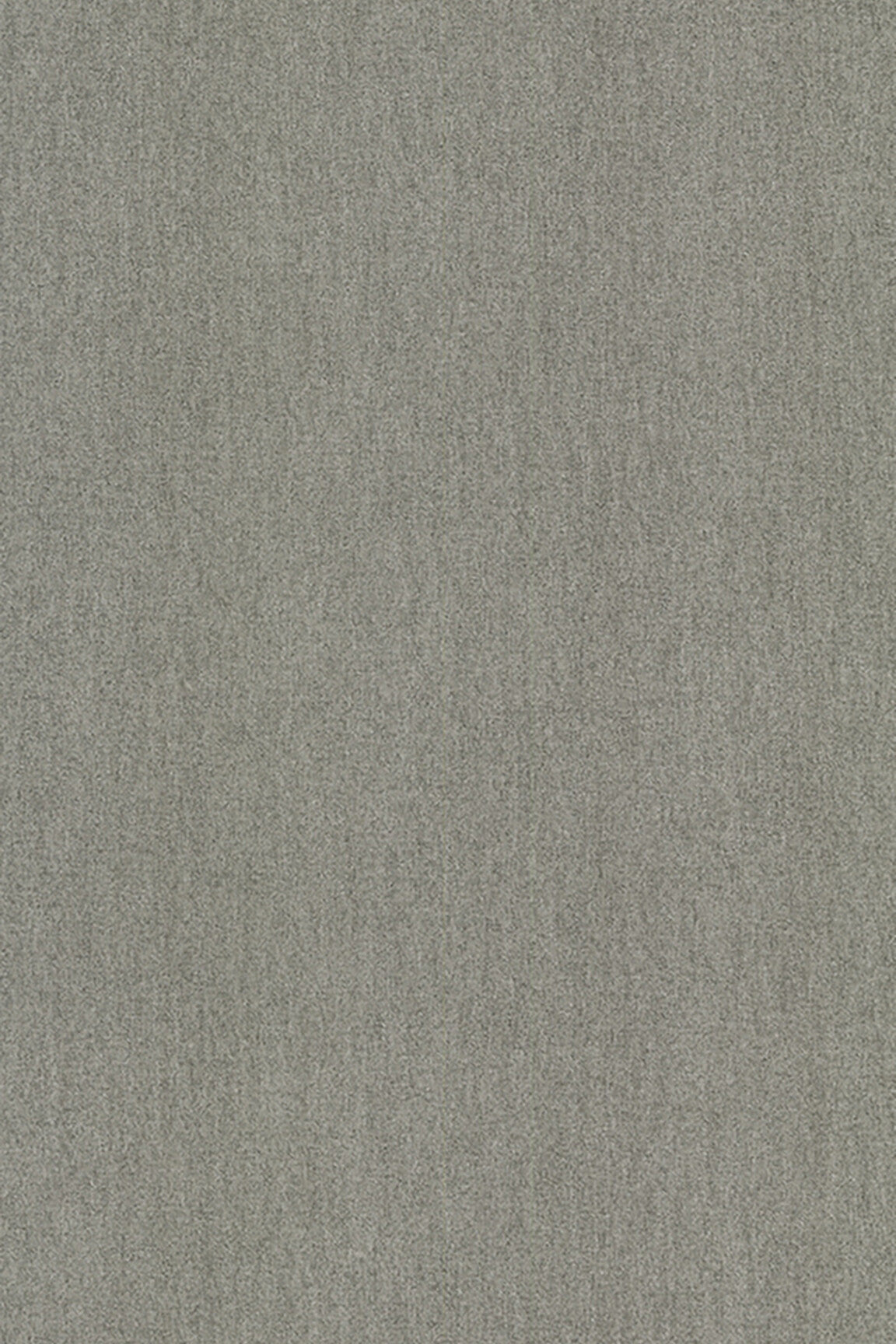 ARTE Lin Neutrals Non-woven 78008A afbeelding 1 