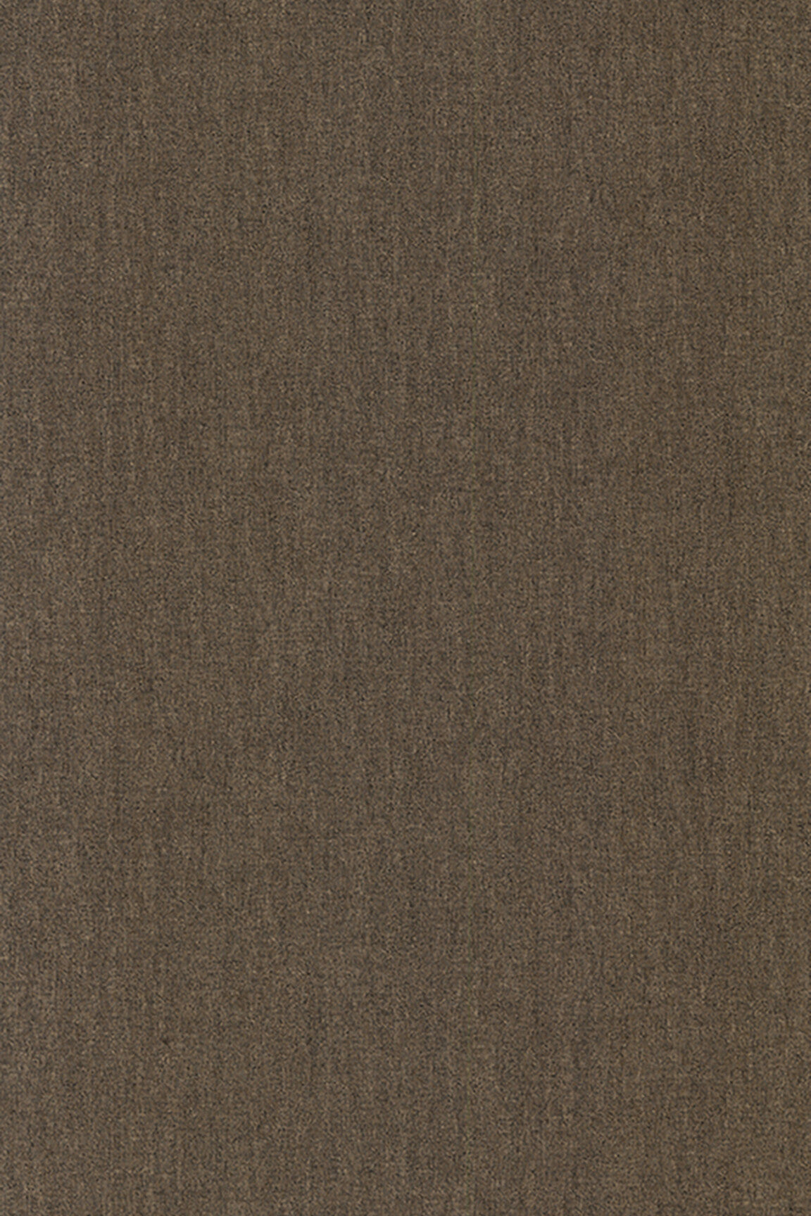 ARTE Lin Flamant Les Unis - Linens 78009 afbeelding 1 "Bruin"