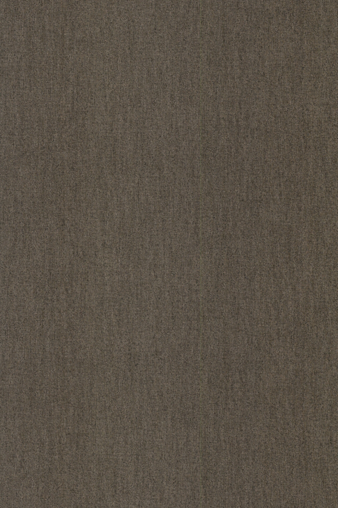 ARTE Lin Flamant Les Unis - Linens 78010 afbeelding 1 "Bruin"