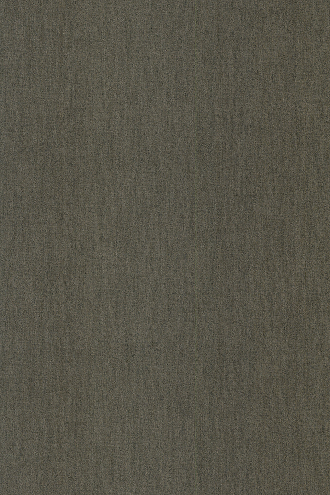 ARTE Lin Flamant Les Unis - Linens 78011 afbeelding 1 "Bruin"