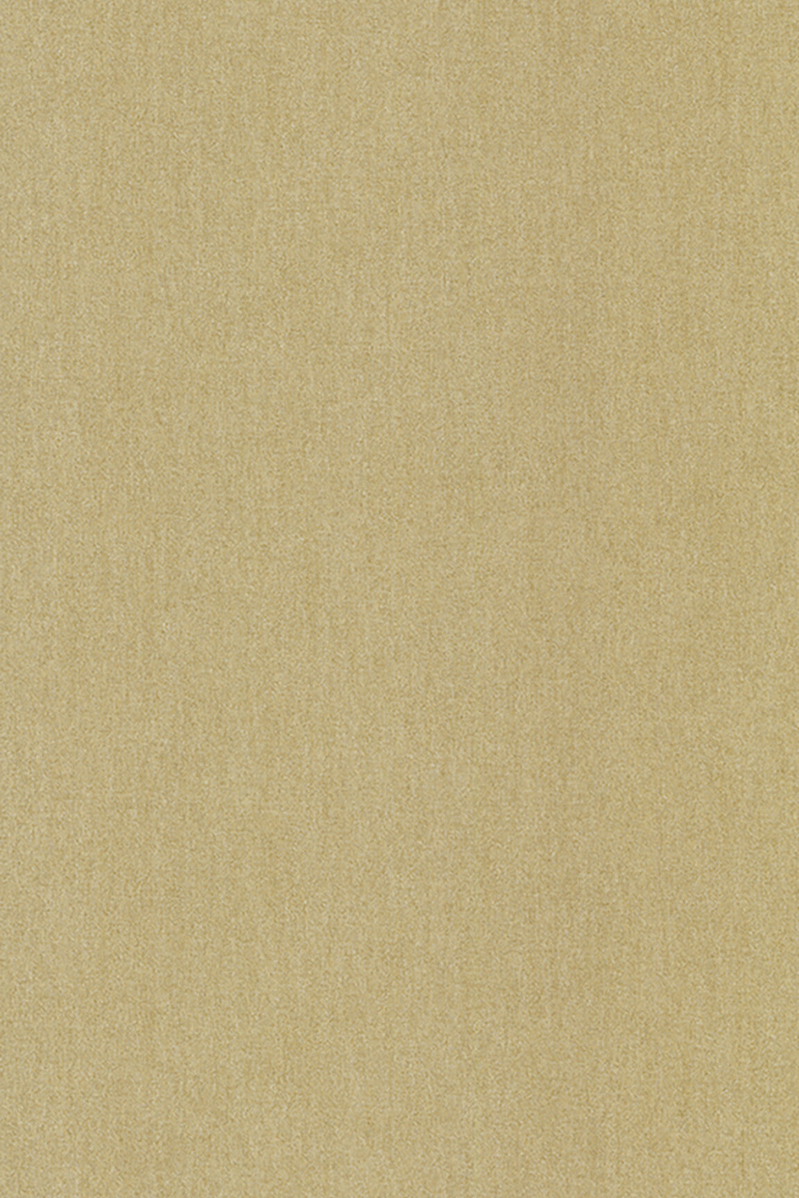 ARTE Lin Flamant Les Unis - Linens 78012 afbeelding 1 "Naturel"