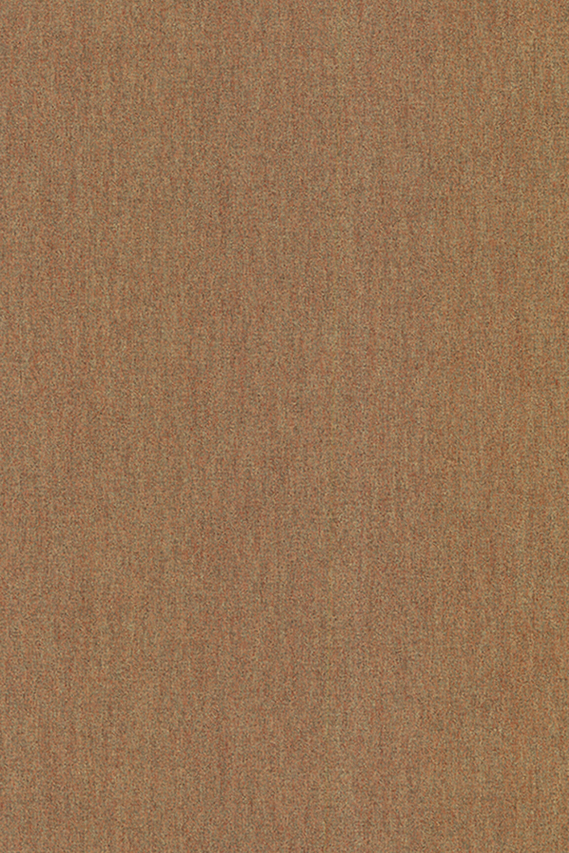 ARTE Lin Flamant Les Unis - Linens 78013 afbeelding 1 "Oranje"