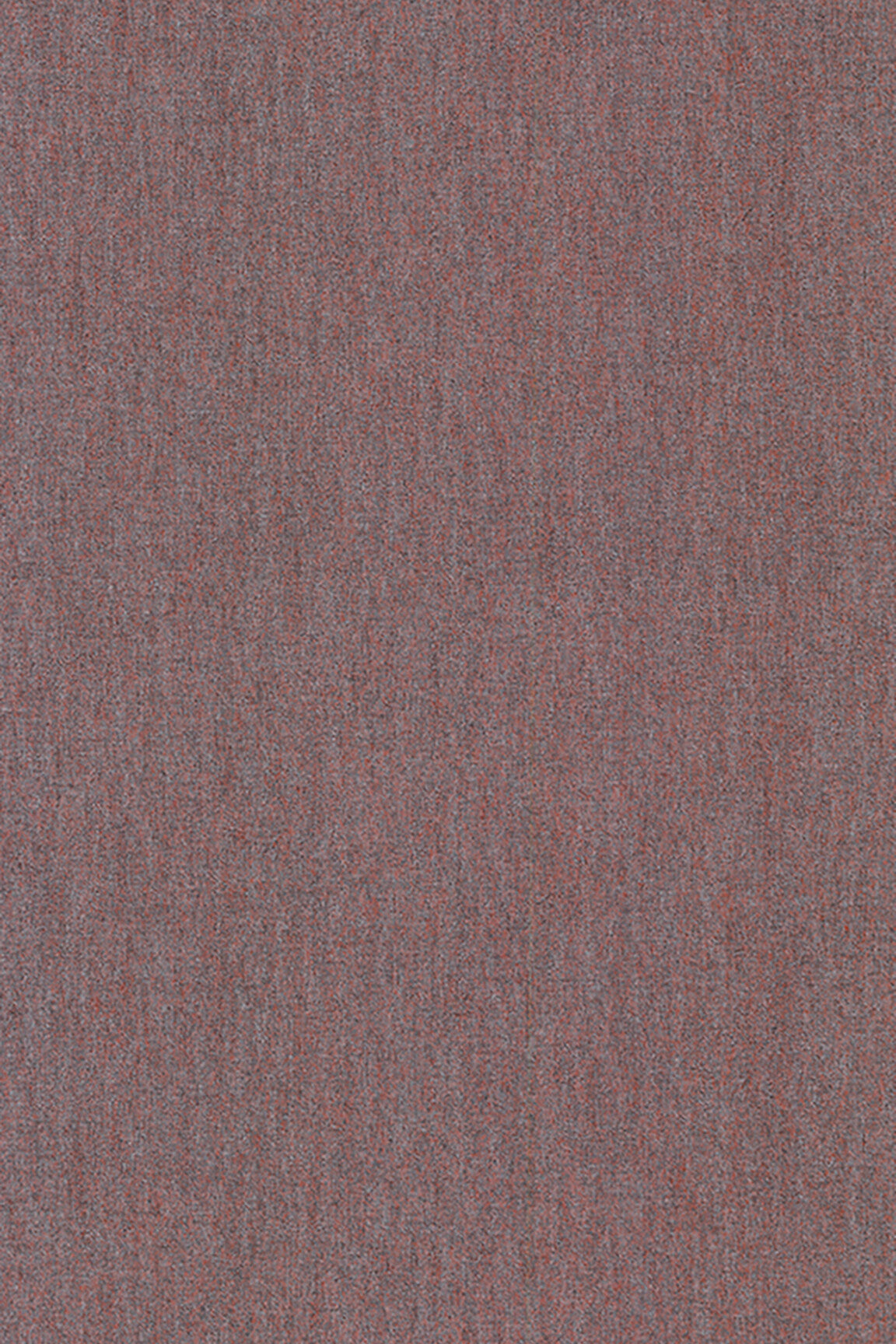 ARTE Lin Flamant Les Unis - Linens 78014 afbeelding 1 "Rood"