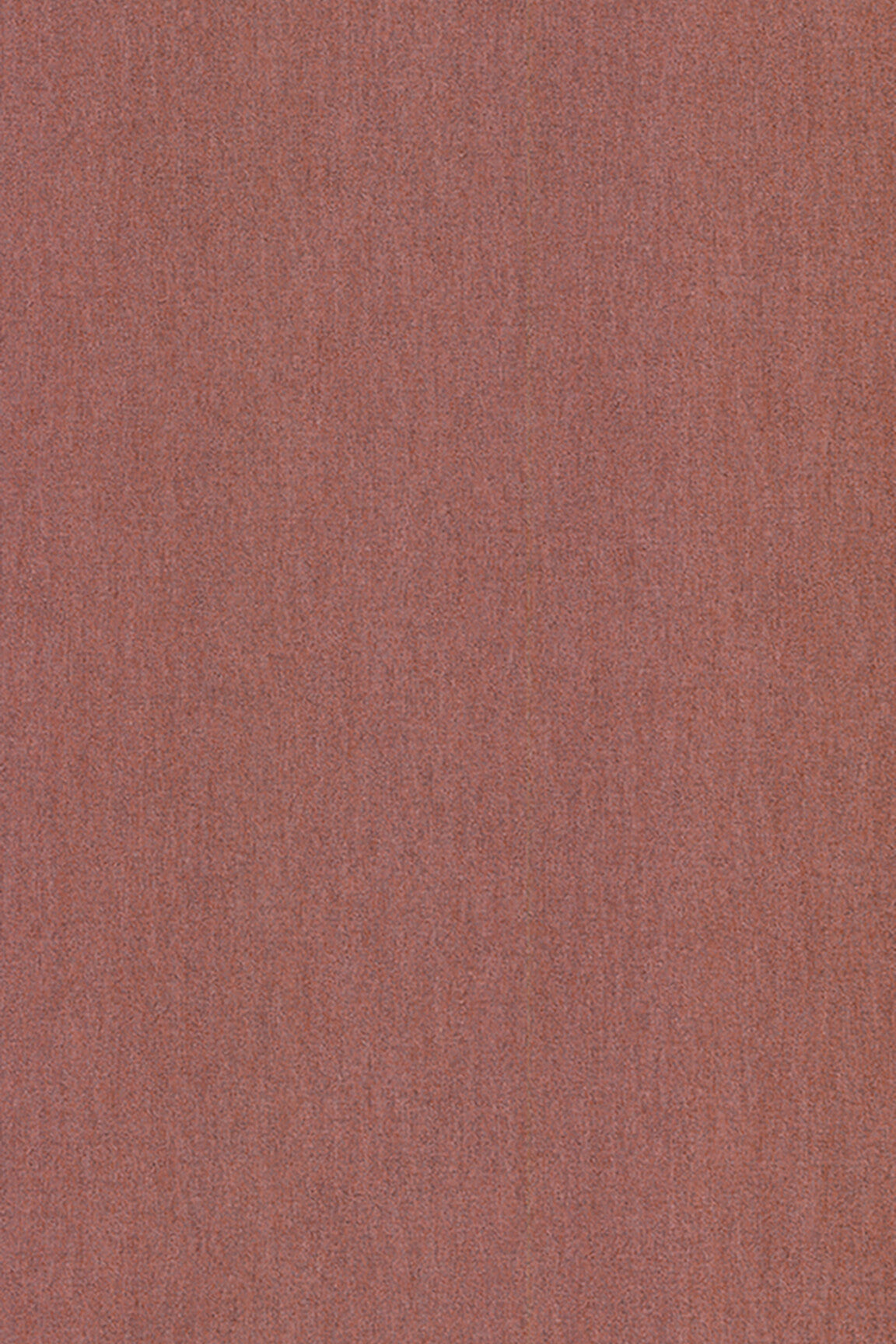 ARTE Lin Flamant Les Unis - Linens 78017 afbeelding 1 "Roze","Rood","Oranje"