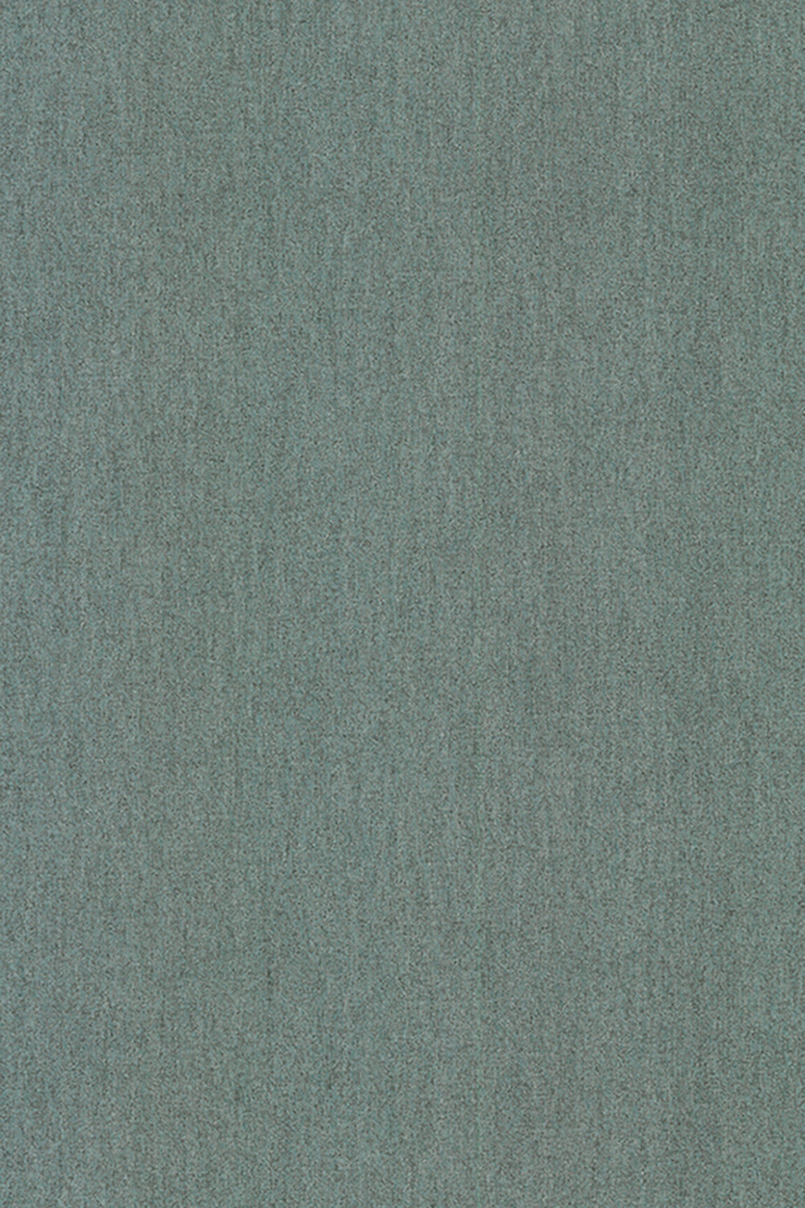 ARTE Lin Flamant Les Unis - Linens 78019 afbeelding 1 "Groen"