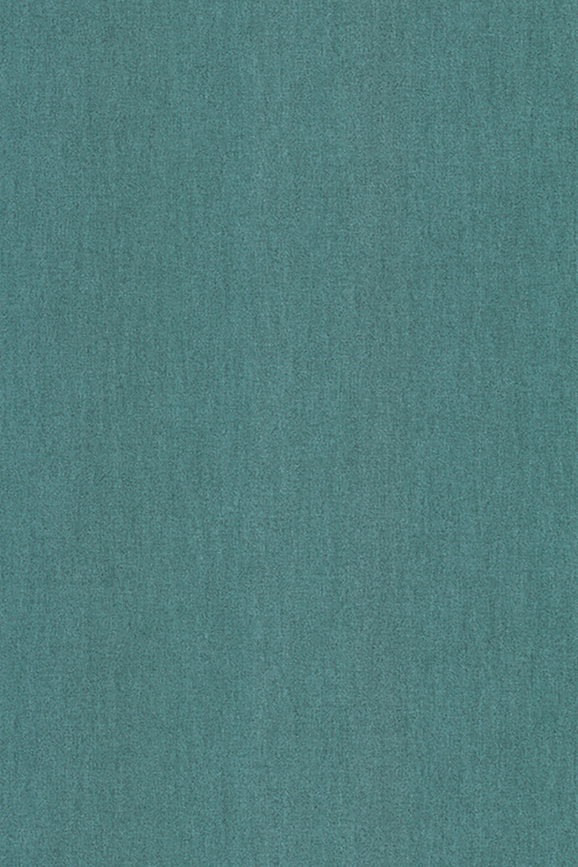ARTE Lin Flamant Les Unis - Linens 78023 afbeelding 1 "Groen","Blauw","Turkoois"