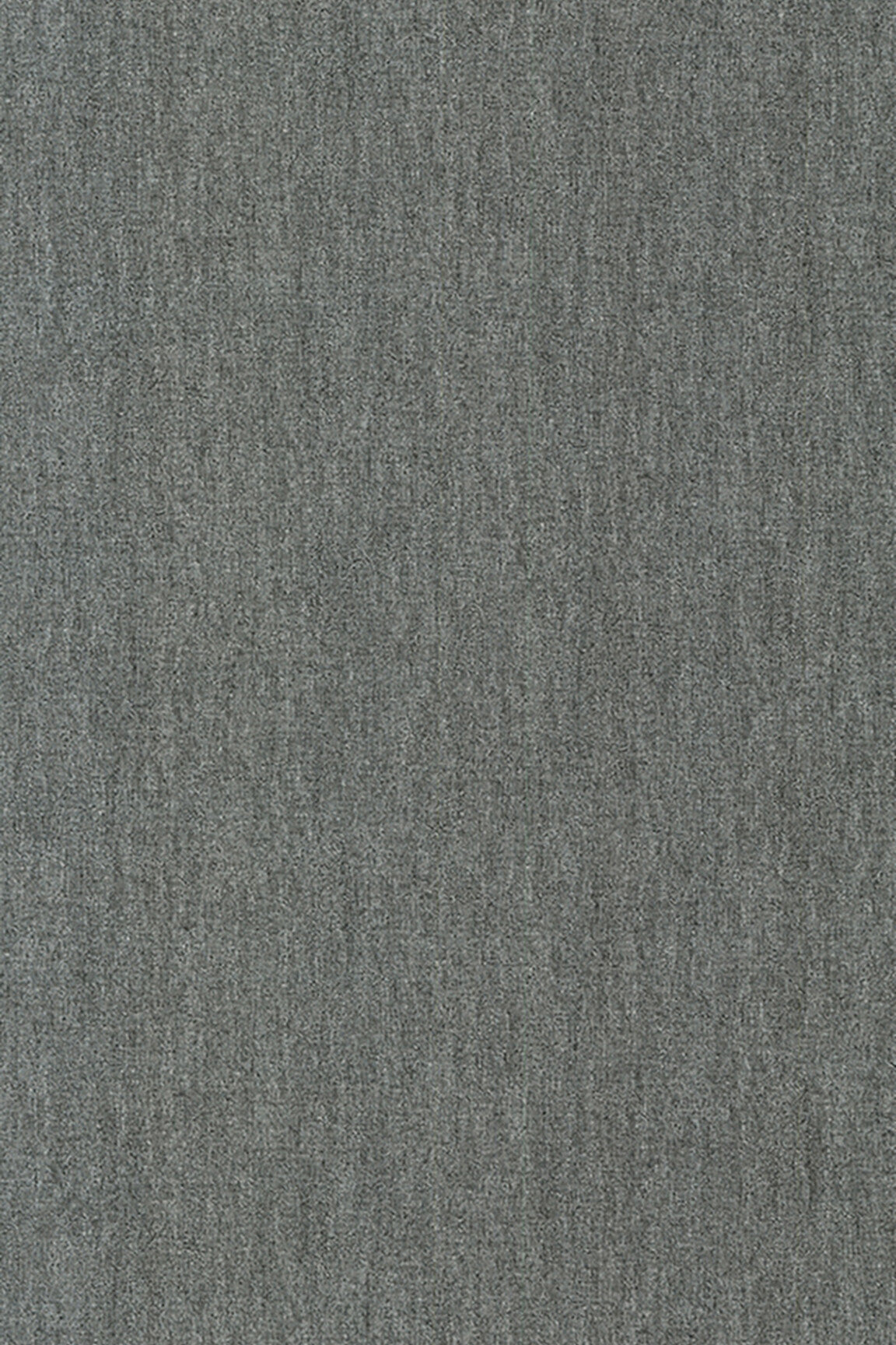 ARTE Lin Flamant Les Unis - Linens 78025 afbeelding 1 "Zwart / Grijs"