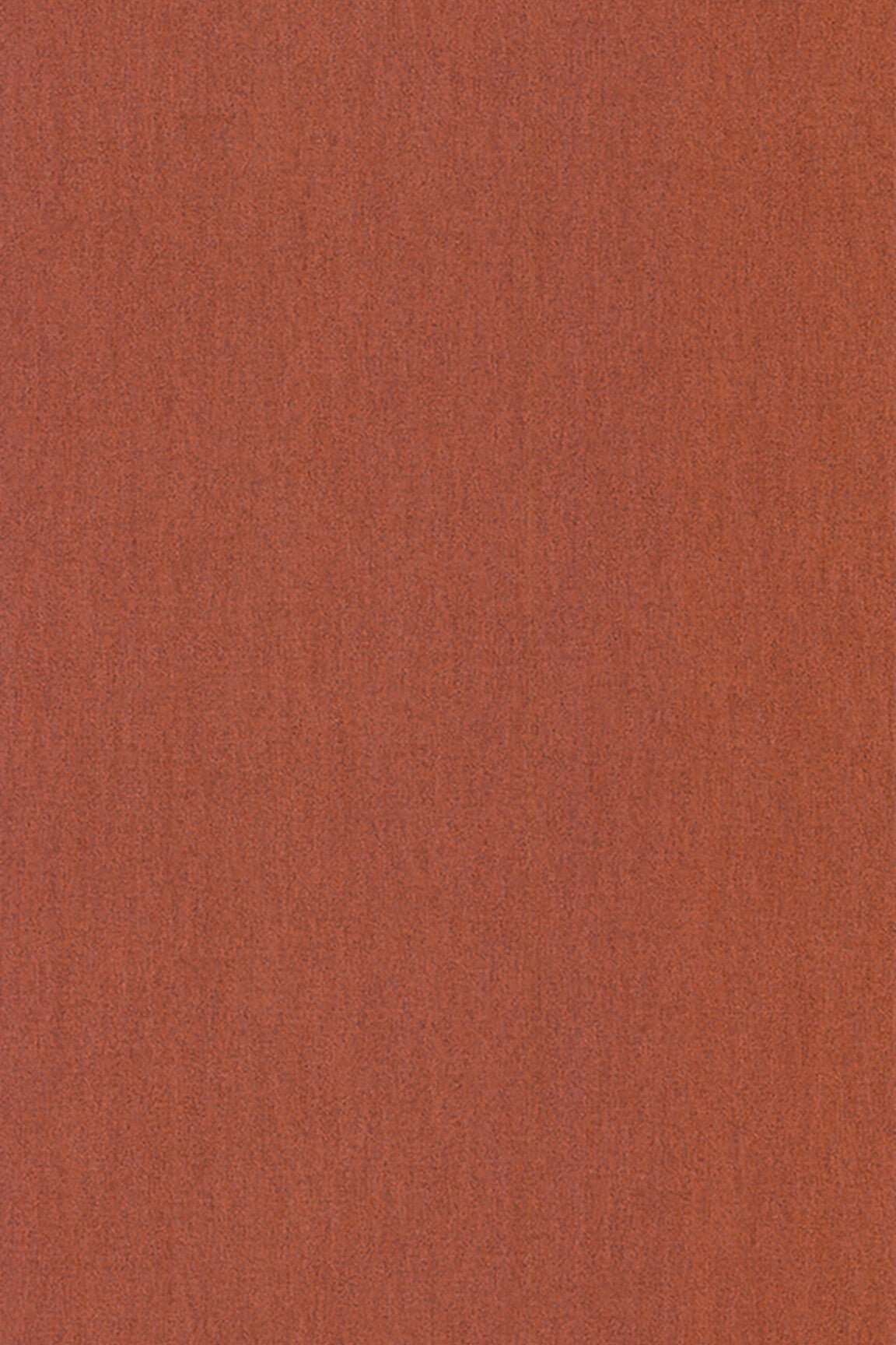 ARTE Lin Flamant Les Unis - Linens 78026 afbeelding 1 "Rood","Oranje"