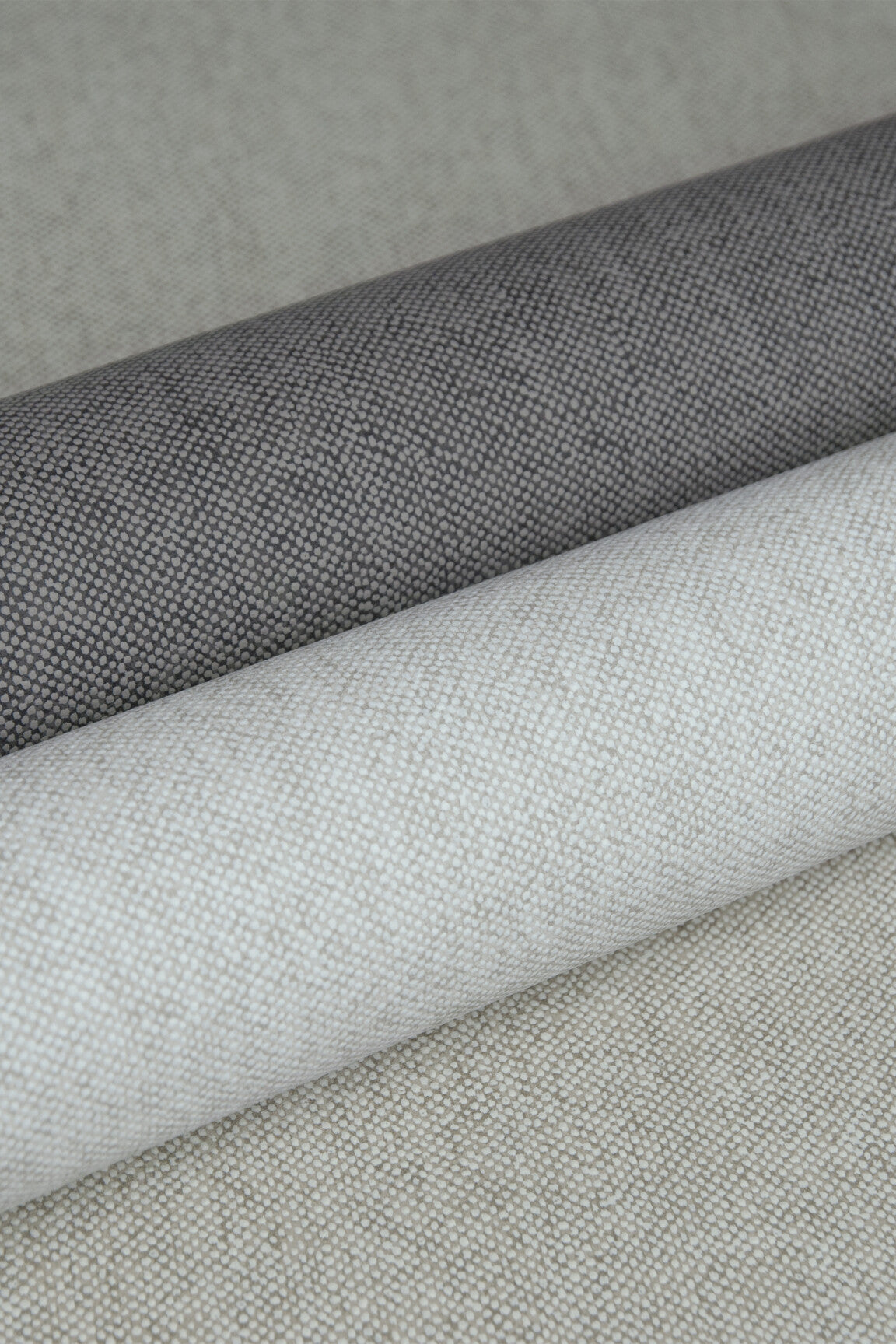 ARTE Lin Flamant Les Unis - Linens 40008 afbeelding 3 