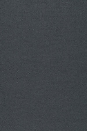 ARTE Lin Flamant Suite III - Velvet 18215 afbeelding 1 