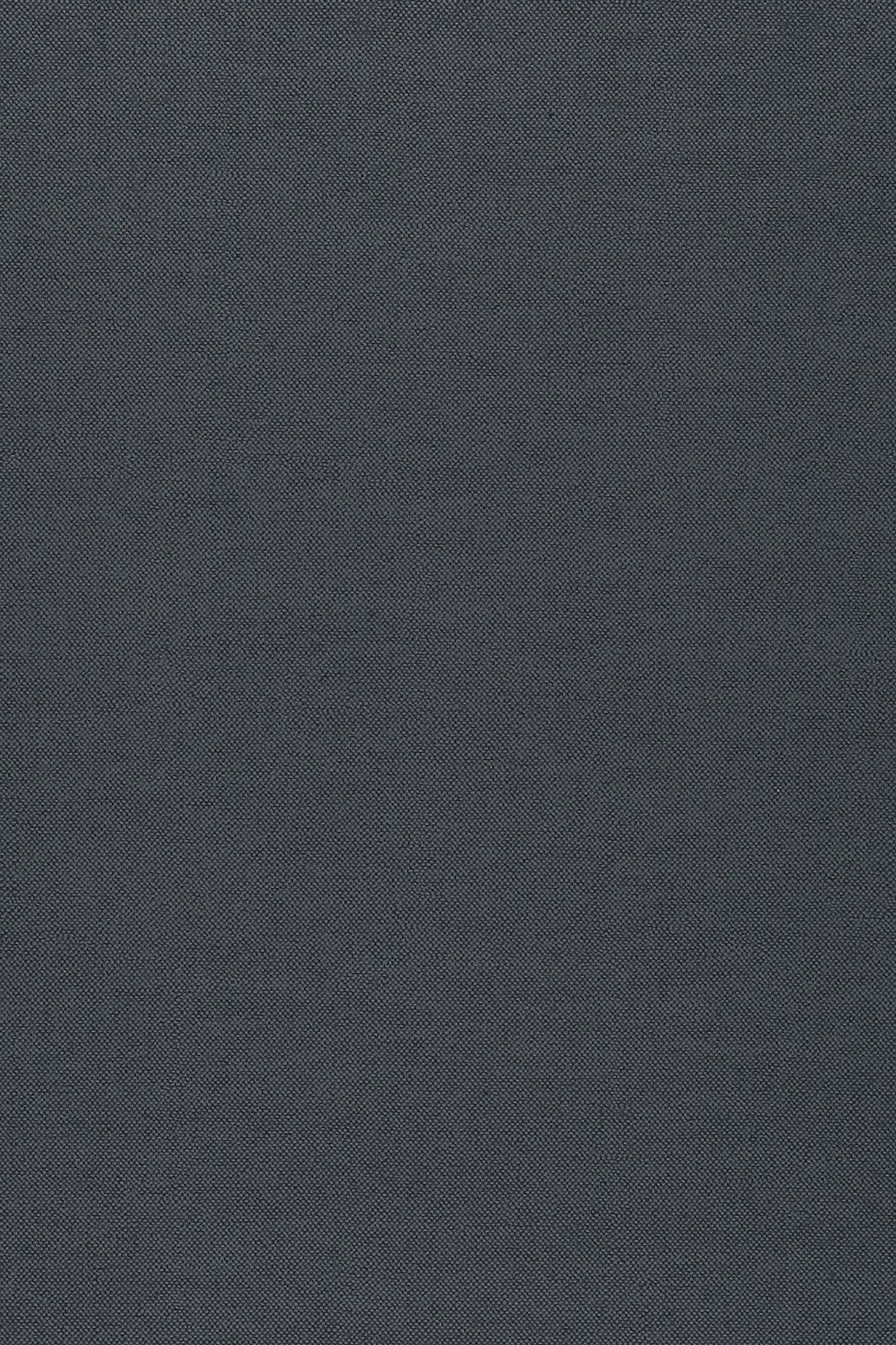 ARTE Lin Flamant Suite III - Velvet 18215 afbeelding 1 