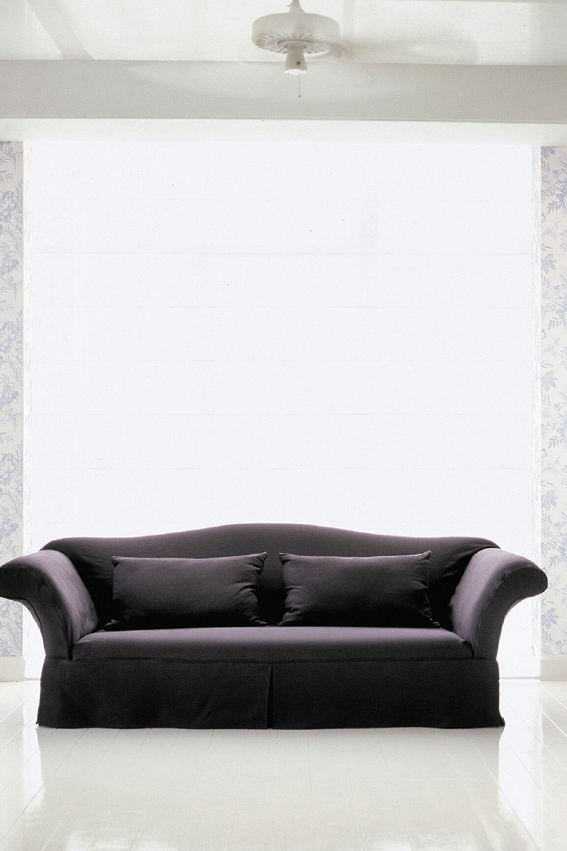 ARTE Indienne Flamant Suite V - Mystic Impressions 59201 afbeelding 10 