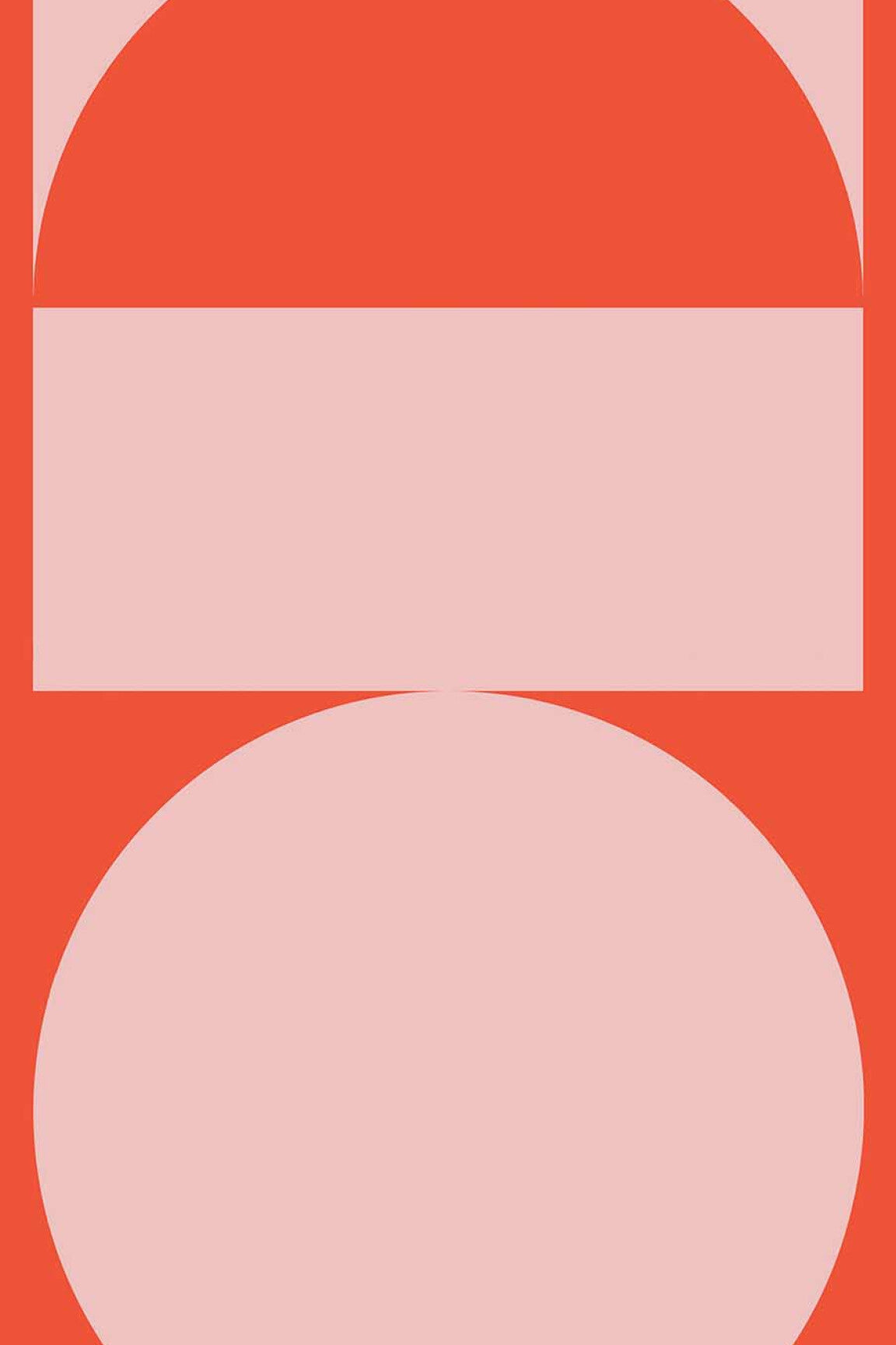 ARTE Brasilia Flavor Paper for Arte FP1112 afbeelding 1 