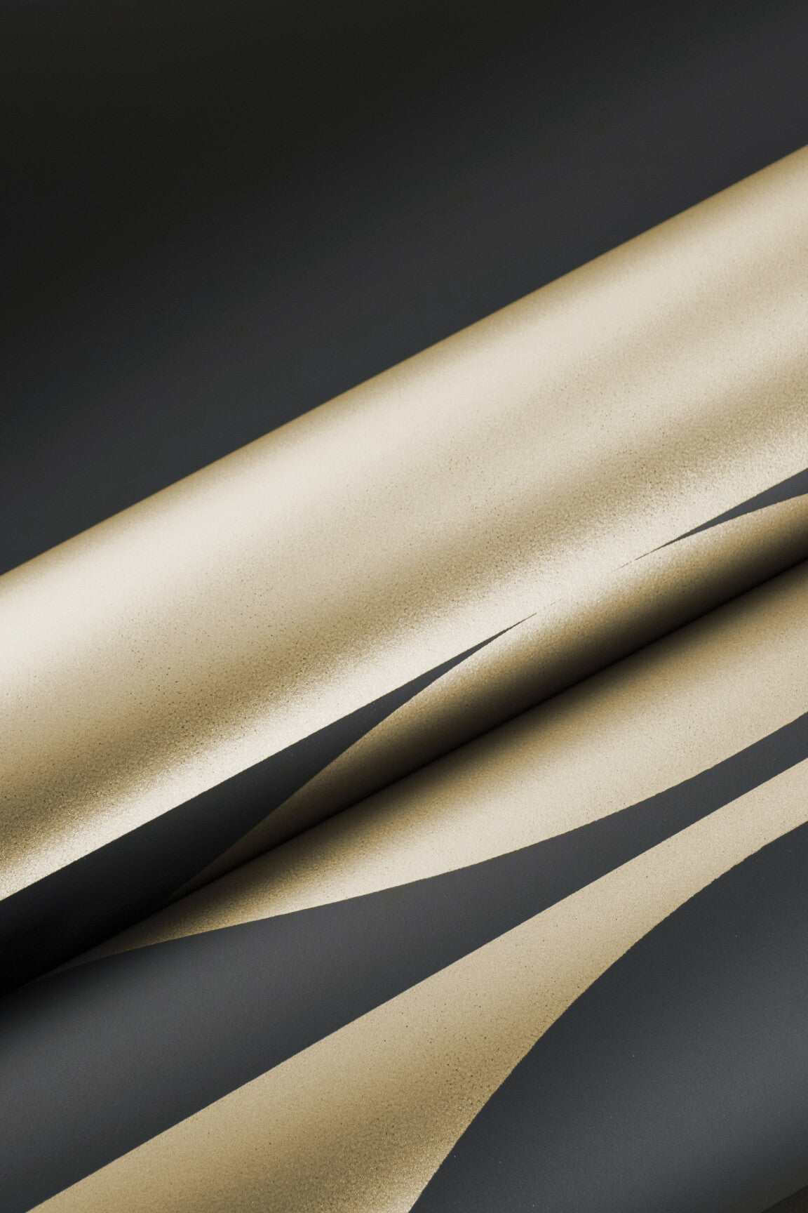 ARTE Brasilia Flavor Paper for Arte FP1112 afbeelding 3 