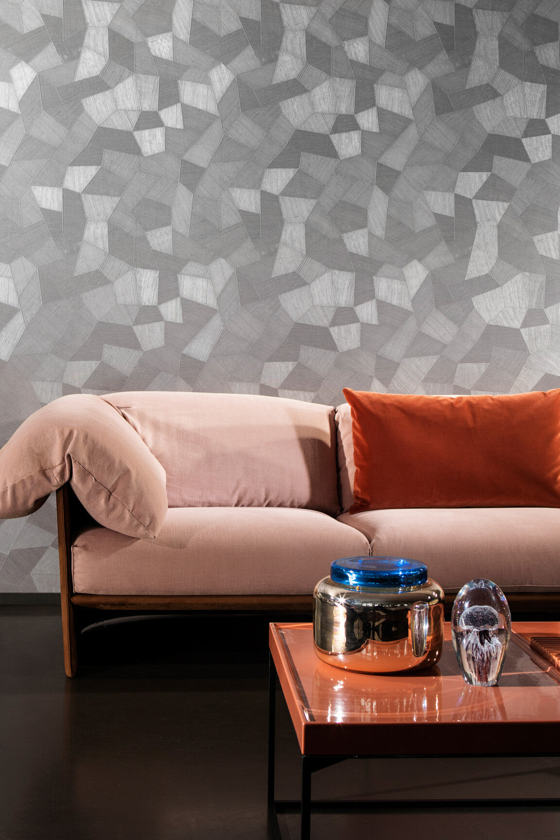 ARTE Facet Focus 26541 afbeelding 4 