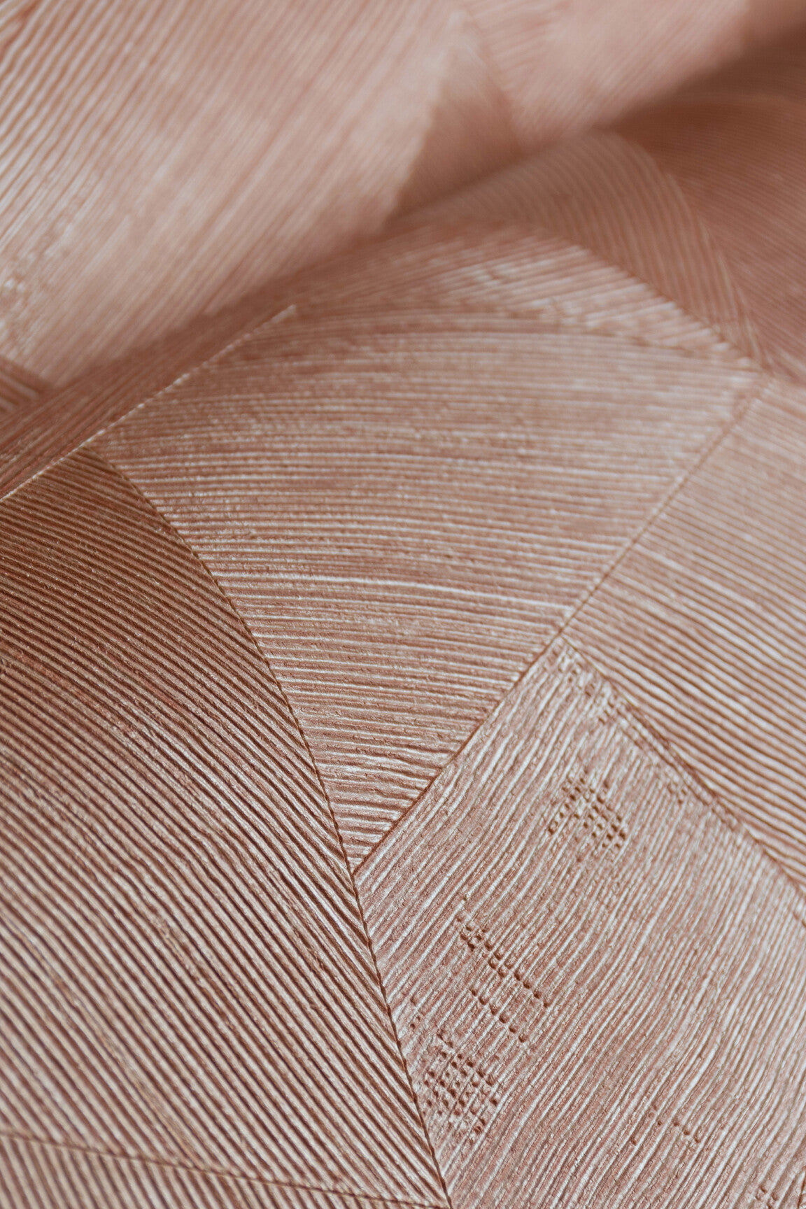 ARTE Facet Focus 26542 afbeelding 3 