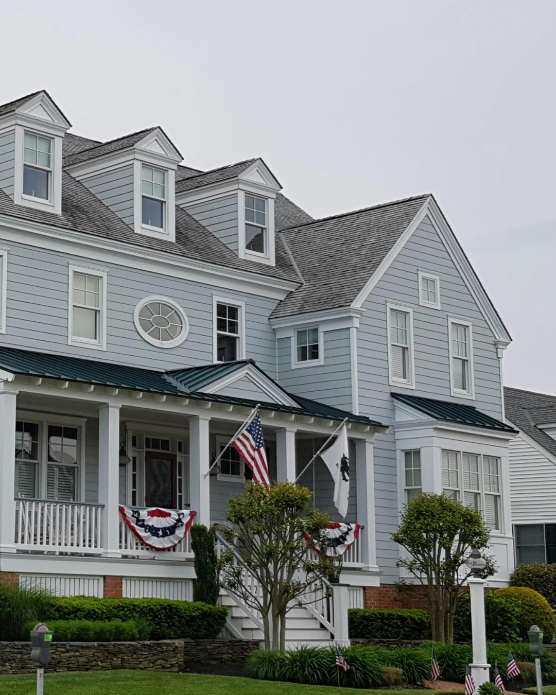 FROZEN COCKTAIL NO. 27