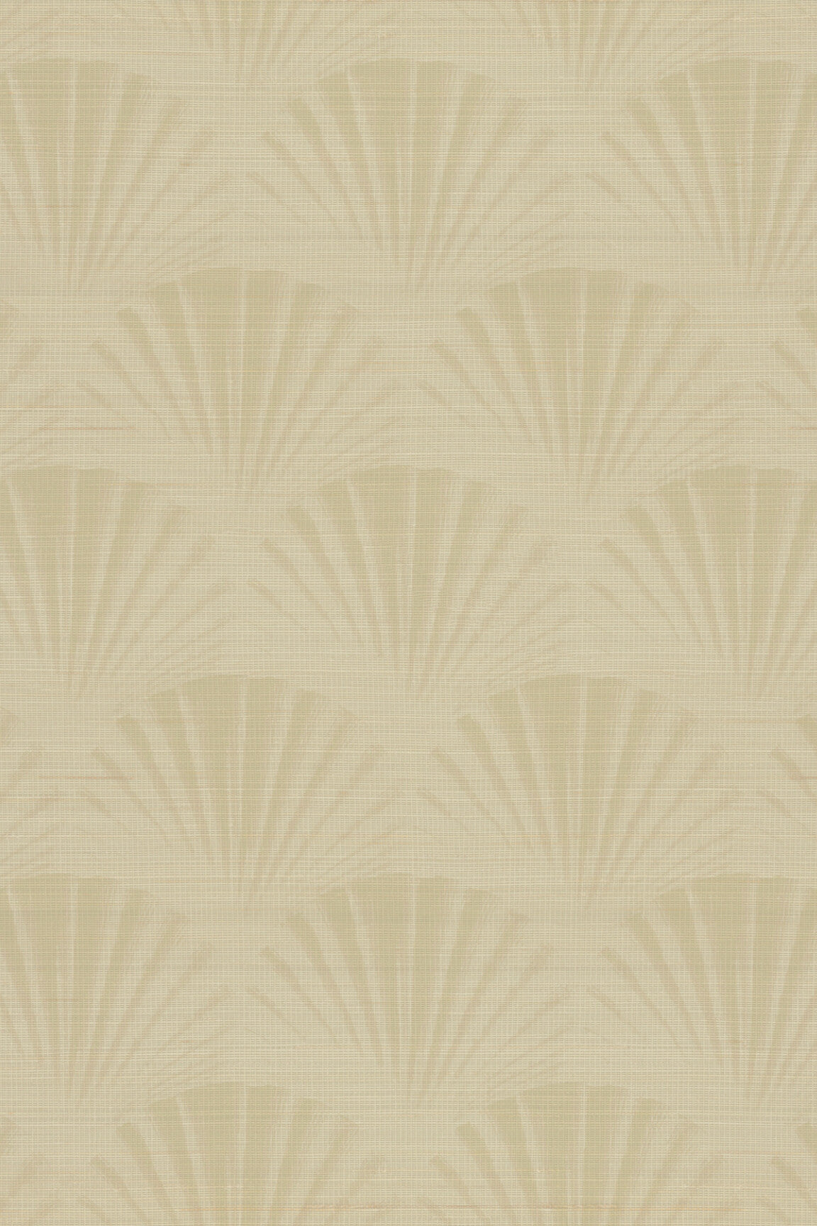 ARTE Plain Armani Casa Precious Fibers 1 GA1 9074 afbeelding 2 