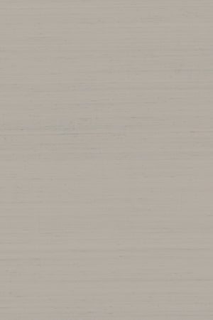 ARTE Plain Armani Casa Precious Fibers 1 GA1 9070 afbeelding 1 