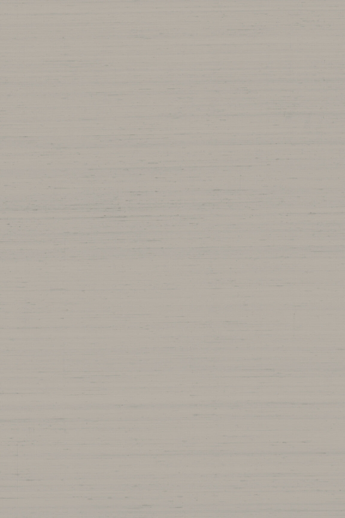 ARTE Plain Armani Casa Precious Fibers 1 GA1 9070 afbeelding 1 