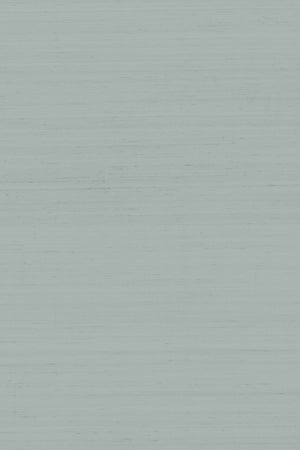 ARTE Plain Armani Casa Precious Fibers 1 GA1 9071 afbeelding 1 