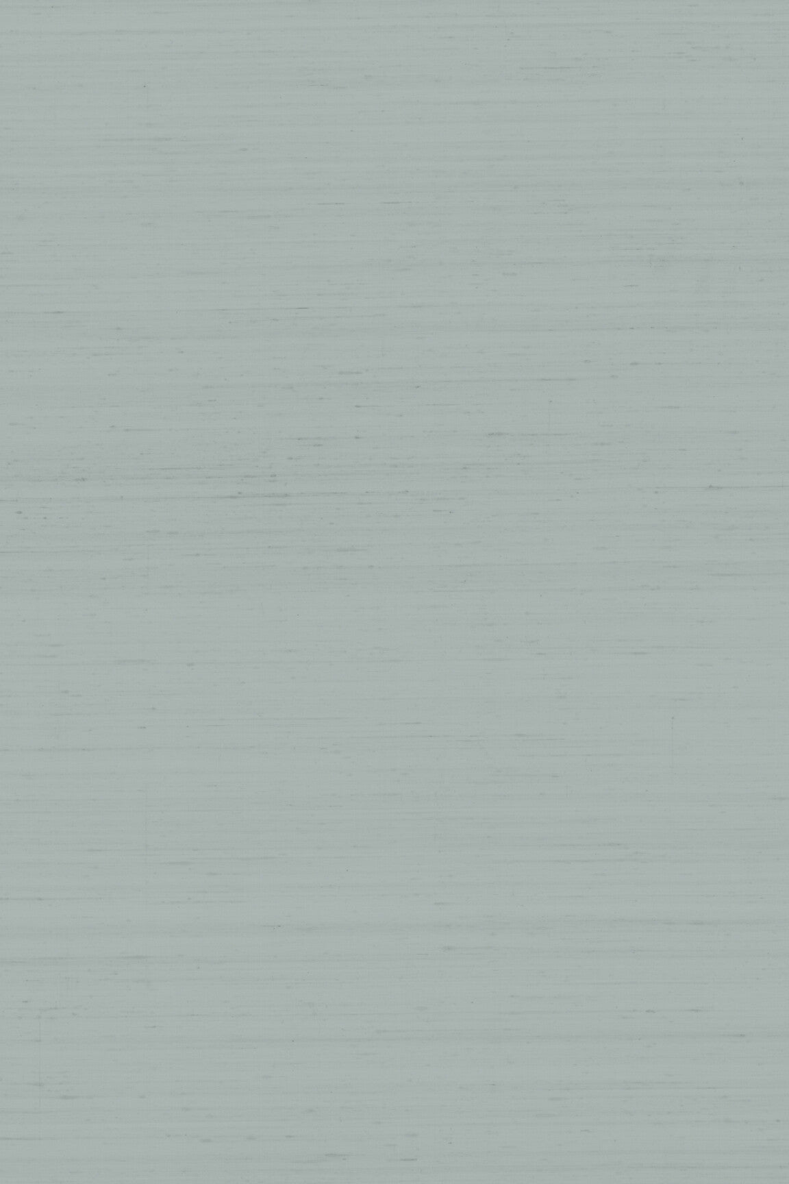 ARTE Plain Armani Casa Precious Fibers 1 GA1 9071 afbeelding 1 