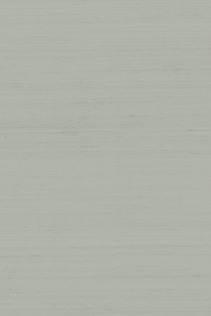 ARTE Plain Armani Casa Precious Fibers 1 GA1 9072 afbeelding 1 