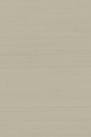 ARTE Plain Armani Casa Precious Fibers 1 GA1 9073 afbeelding 1 