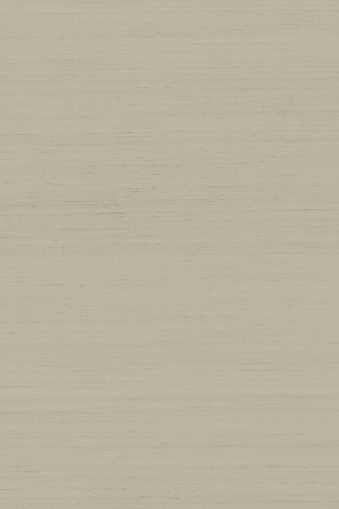 ARTE Plain Armani Casa Precious Fibers 1 GA1 9073 afbeelding 1 