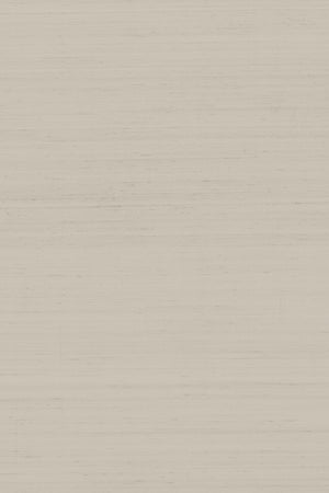 ARTE Plain Armani Casa Precious Fibers 1 GA1 9074 afbeelding 1 