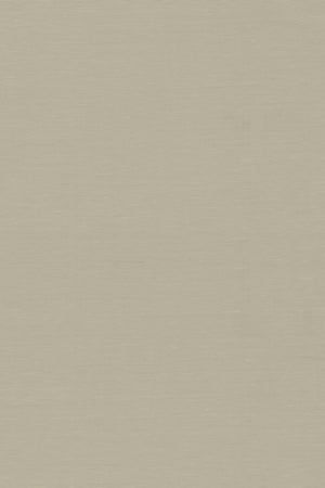 ARTE Plain Armani Casa Precious Fibers 1 GA1 9081 afbeelding 1 