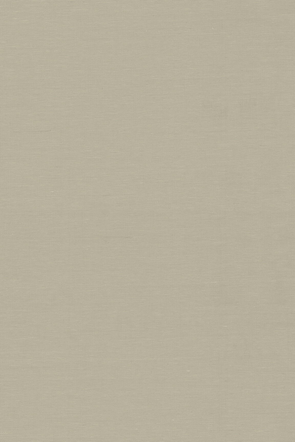 ARTE Plain Armani Casa Precious Fibers 1 GA1 9081 afbeelding 1 