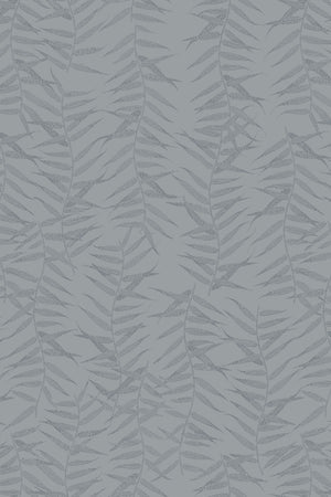 ARTE Madeleine Armani Casa Refined Structures 1 GA2 9213 afbeelding 1 