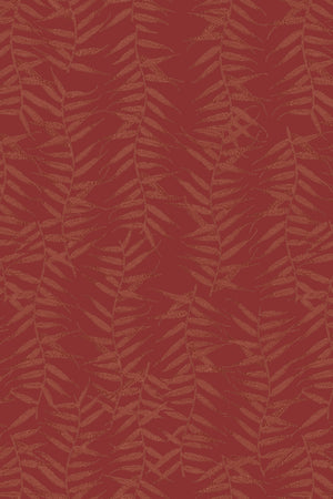 ARTE Madeleine Armani Casa Refined Structures 1 GA2 9214 afbeelding 1 