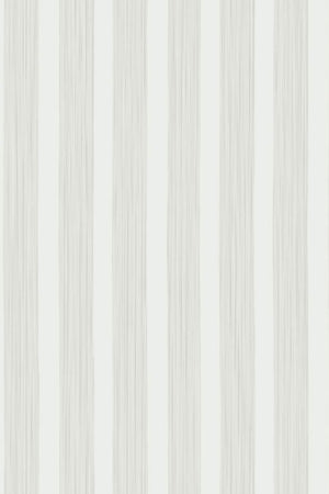 ARTE Opera Armani Casa Refined Structures 1 GA2 9230 afbeelding 1 