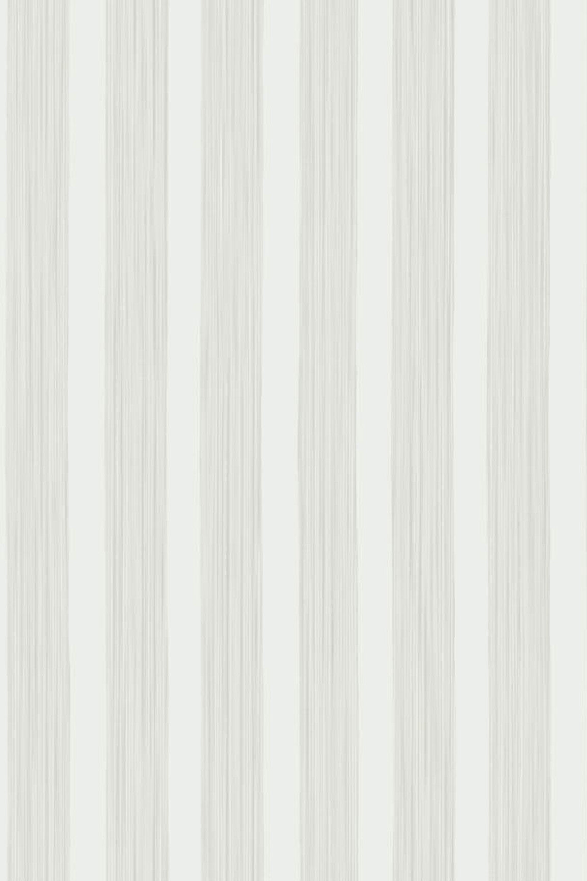 ARTE Opera Armani Casa Refined Structures 1 GA2 9230 afbeelding 1 