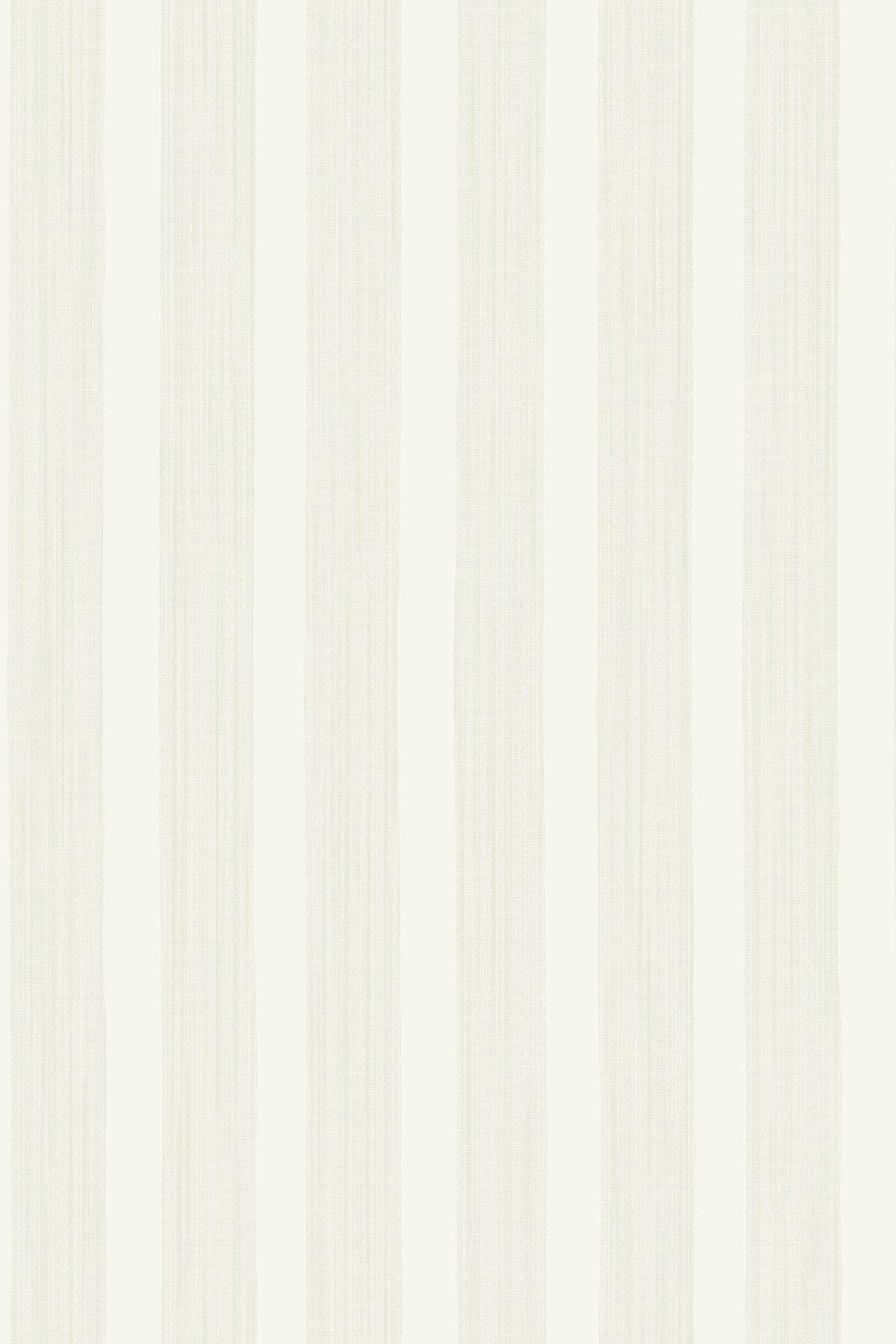 ARTE Opera Armani Casa Refined Structures 1 GA2 9230 afbeelding 2 