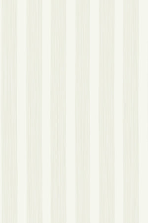 ARTE Opera Armani Casa Refined Structures 1 GA2 9231 afbeelding 1 