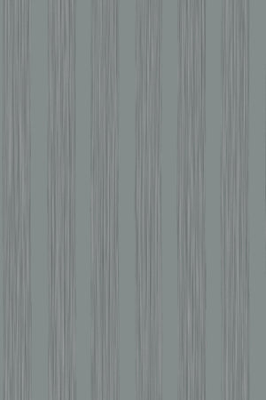 ARTE Opera Armani Casa Refined Structures 1 GA2 9232 afbeelding 1 