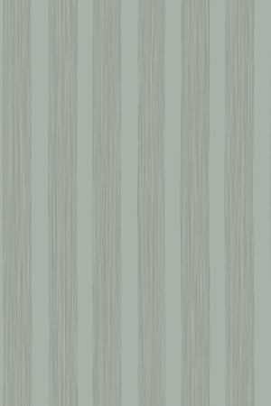 ARTE Opera Armani Casa Refined Structures 1 GA2 9233 afbeelding 1 