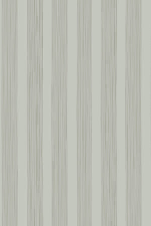 ARTE Opera Armani Casa Refined Structures 1 GA2 9234 afbeelding 1 