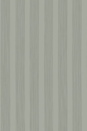 ARTE Opera Armani Casa Refined Structures 1 GA2 9235 afbeelding 1